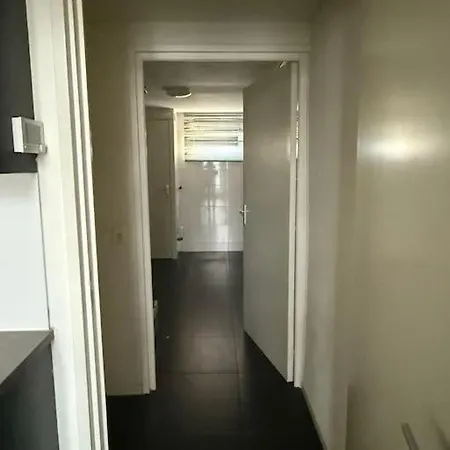 Expats House 2 Dom wakacyjny