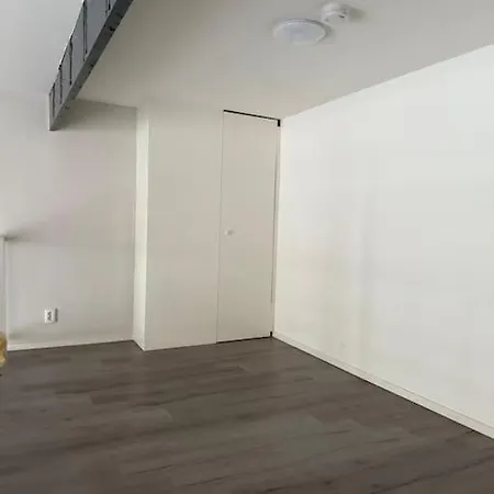 Expats House 2 * Eindhoven