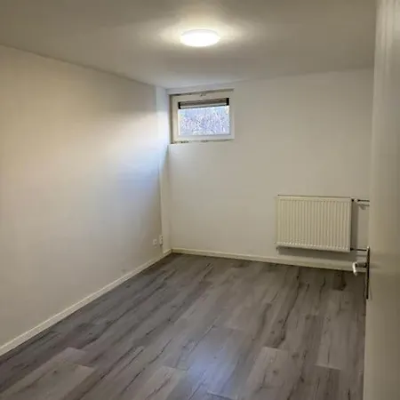 Expats House 2 * 에인트호번