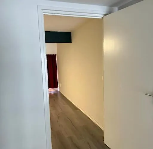 Дом отдыха Expats House 2 Эйндховен