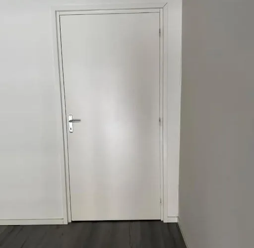 Дом отдыха Expats House 2 *