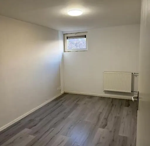 Expats House 2 * Eindhove