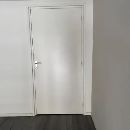 Holiday home Expats House 2 *