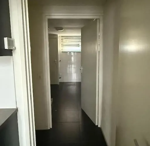 Expats House 2 Holiday home