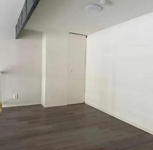 Expats House 2 * Eindhoven